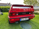 Honda CRX - Honda CRX mit Schiebedach