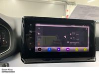 Seat Arona - Vorschau Bild 22