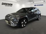 Hyundai KONA 1.6 T-GDI Prime/Totwinkelass./Sitzheizung/L