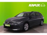 Volkswagen Golf Variant VIII 1.5TSI Life+LED+VIRTUAL+TEMPO - Volkswagen Gebrauchtwagen von 2025