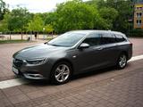 Opel Insignia 2.0 Diesel 125kW Busin.Aut.Leder LED  - Opel Insignia Gebrauchtwagen in Duisburg