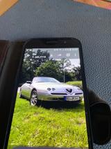 Alfa Romeo Spider 2.0 16V Lusso Lusso - Alfa Romeo in Bielefeld