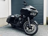 Harley-Davidson Road Glide Special - HARLEY-DAVIDSON ROAD GLIDE SPECIAL