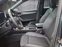 Cupra 