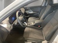 BMW 120 - Vorschau Bild 9