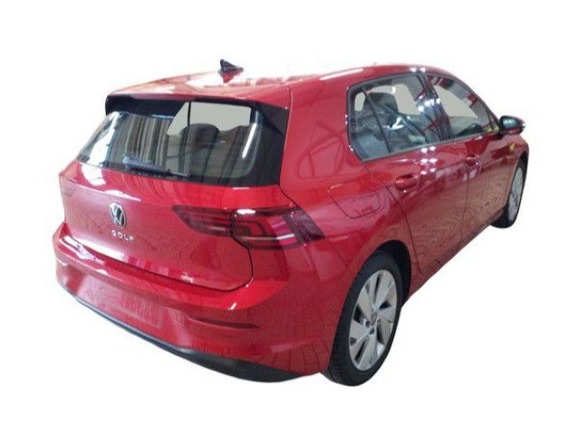 Volkswagen Golf - Bild 3