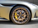 Aston Martin DB12 Coupé - Aston Martin DB12 Neuwagen