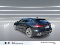 Audi A5 - Vorschau Bild 5