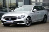 Mercedes-Benz E 300 de T 9G-TRONIC Avantgarde - Mercedes-Benz E 300 in Osnabrück