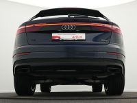 Audi Q8 - Vorschau Bild 36
