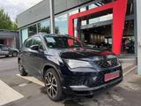 Cupra Ateca Basis 4Drive - Ihr SEAT   SKODA Vertragshä - Cupra Ateca in Bochum