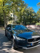 Volvo V90 Cross Country B4 D AWD Ultimate Auto Ult...