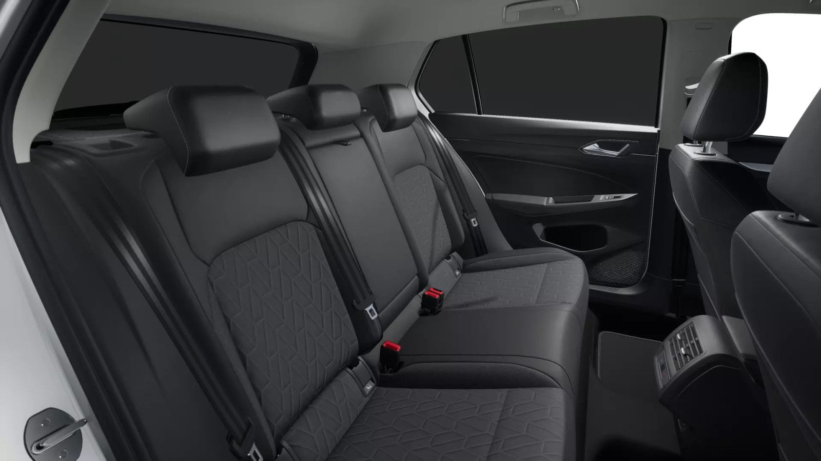 Volkswagen Golf - Bild 11