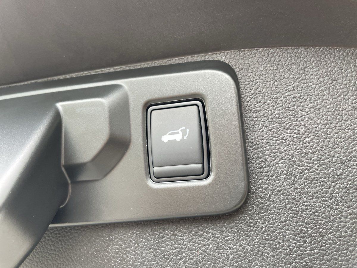 Renault Austral - Bild 28