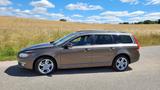 Volvo V70 T4 Summum  - Volvo V70 Summum mit Benzin-Antrieb