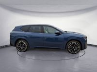 BMW iX3 - Vorschau Bild 5
