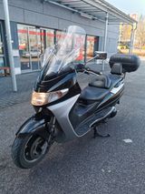Suzuki Burgman 250ccm - Offers matching your search criteria