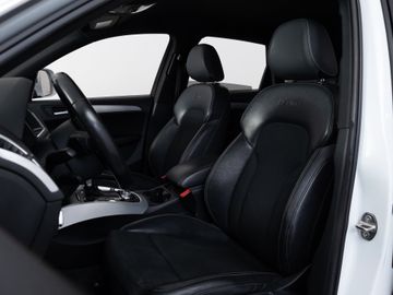 Audi Q5 - 10