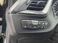 BMW 118 - Vorschau Bild 17