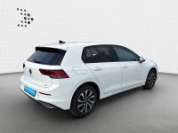 Volkswagen Golf - Vorschau Bild 19