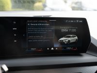BMW 120 - Vorschau Bild 17
