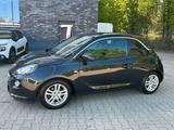 Opel Adam SLAM 1.4 74kW SLAM - Opel Adam in Bonn