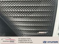 Hyundai i20 - Vorschau Bild 15