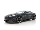Aston Martin Vanquish 6.0 V12 Touchtronic 2+2 *CERAMIC-BRAKES - Aston Martin Vanquish mit Benzin-Antrieb