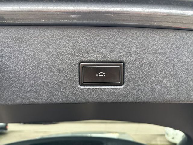 T-Roc 1.5 TSI ACT OPF DSG Style