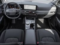 Kia Sportage - Vorschau Bild 6
