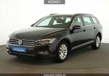 Volkswagen Passat Variant 2.0 TDI Business #Cam#ACC#LED#Nav