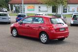 Toyota Auris l 2.HAND l KLIMA l - gebrauchte Toyota Auris aus dem Jahr 2009