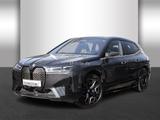 BMW iX xDrive40 Sportpaket Komfortzugang Soft-Close - BMW iX in Bochum