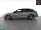 Audi A6 Avant 3.0 TDI qu 3x S LINE MATRIX,HEADUP,LUFT - Audi A6: L