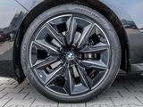 BMW 740d xDrive M Sport TV HUD PANO ACC 360°KAM RFK  - BMW 740 in Düsseldorf