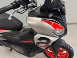 Aprilia SR GT SPORT 200 -Angebot Black Friday - APRILIA ROLLER