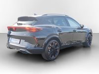 Cupra Formentor - Vorschau Bild 6