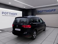 Volkswagen Touran - Vorschau Bild 6