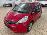 Honda Jazz 1.2 S / Klima / 2.Hand - gebrauchte Honda Jazz aus dem Jahr 2011