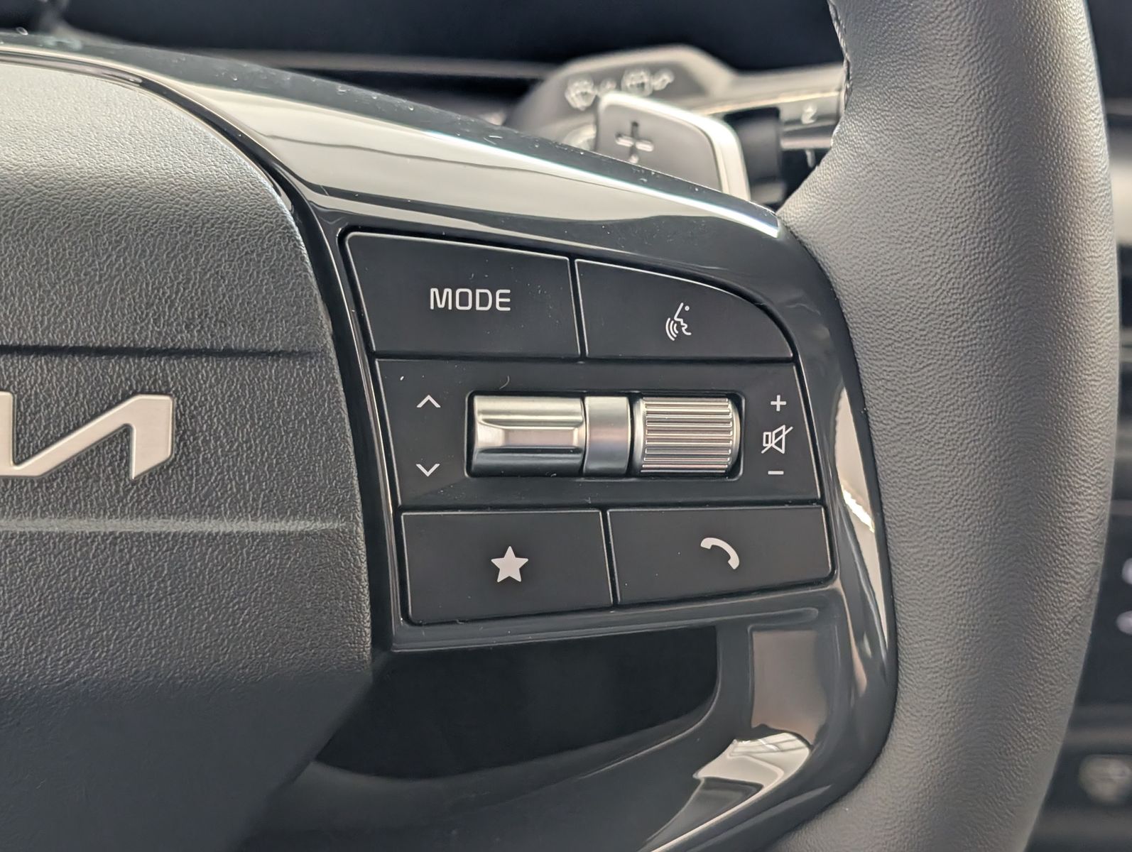 KIA XCeed 1.6 T-GDI 150 DCT Spirit JBL Sound – Bild 29