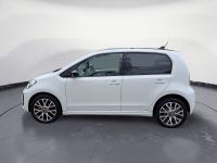 Volkswagen e-up! - Vorschau Bild 3