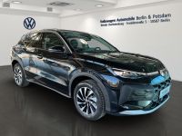 Volkswagen T-Roc - Vorschau Bild 3