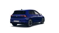 Volkswagen Golf - Vorschau Bild 2