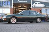 Opel Senator B 2.6 *KLIMA*SHZ*OLDTIMER*GARANTIE* - Opel Senator
