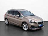 BMW 218 2 Active Tourer Advantage*1 HD*13TKM*KEYLESS - BMW 218 Gebrauchtwagen