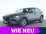 Mazda CX-30 Selection MatrixLED|ACC|Navi|Kamera|CarPla - Mazda CX-30 Gebrauchtwagen in Frankfurt