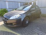 Fiat Bravo 1.4 16V T JET Dynamic Klima kei... - Fiat Bravo: 16v Dynamic