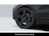 Porsche Cayenne Coupe Black Edition 22Zoll 360Grad ACC - Porsche Cayenne Neuwagen in Leipzig