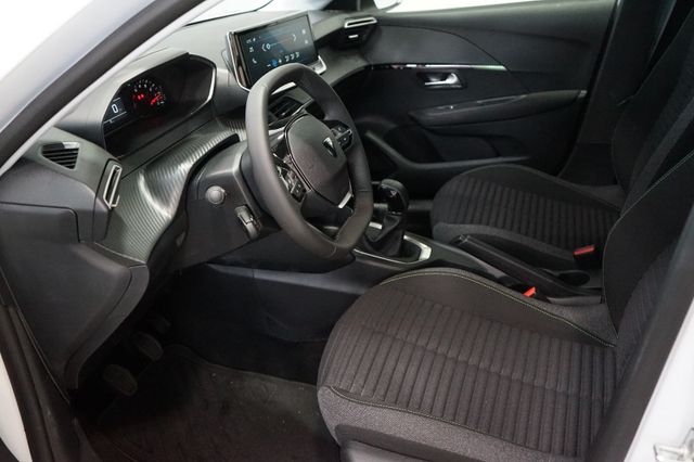 Vorschau Auto