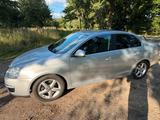 Volkswagen VW Jetta (Golf) 1.6 | 93.500 km | Top Zustand - Volkswagen Jetta: 1.9
